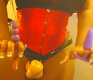 New York Escort Nycfetishes Adult Entertainer in United States, Adult Service Provider, Escort and Companion.
