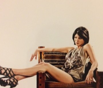 SexyLilGiselle in Minneapolis escort