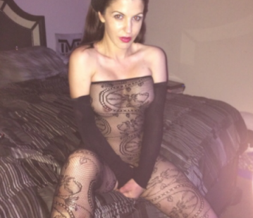 Las Vegas Escort Michelle86 Adult Entertainer, Adult Service Provider, Escort and Companion.