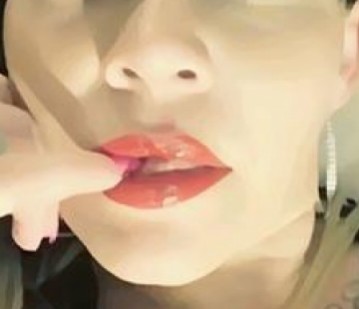 Fresno Escort Marie Adult Entertainer, Adult Service Provider, Escort and Companion.