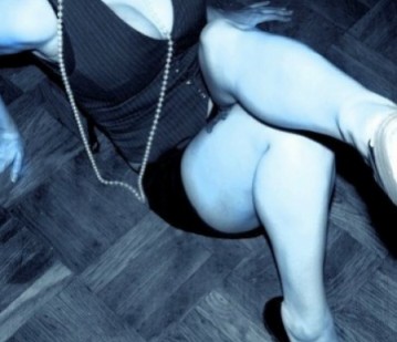 Philadelphia Escort VeronicaVonBlack Adult Entertainer, Adult Service Provider, Escort and Companion.
