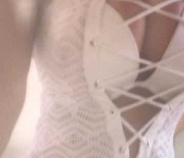 London Escort Precious Adult Entertainer, Adult Service Provider, Escort and Companion.