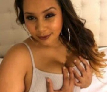 Tucson Escort jesica4u Adult Entertainer, Adult Service Provider, Escort and Companion.