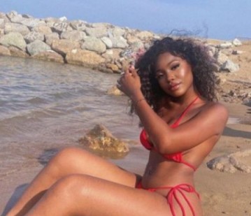 Dubai Escort Pamela4 Adult Entertainer, Adult Service Provider, Escort and Companion.