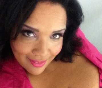 Tucson Escort AshlieMadyson Adult Entertainer, Adult Service Provider, Escort and Companion.