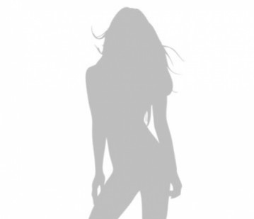 Chicago Escort JAMIE Adult Entertainer, Adult Service Provider, Escort and Companion.
