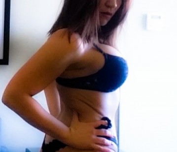 sabin in Houston escort