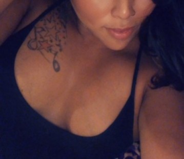Los Angeles Escort SierraJay Adult Entertainer, Adult Service Provider, Escort and Companion.