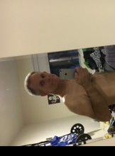 San Diego Escort monkyboy Adult Entertainer in United States, Adult Service Provider, Escort and Companion.