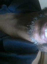 Buffalo Escort mm2105 Adult Entertainer in United States, Adult Service Provider, Escort and Companion.