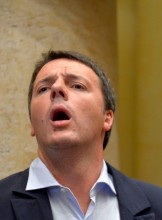 Milano Escort Brown Adult Entertainer in Italy, Adult Service Provider, Escort and Companion.