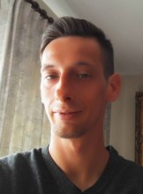 Ostend Escort tommy111 Adult Entertainer in Belgium, Adult Service Provider, Escort and Companion.