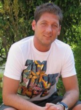 Nürnberg Escort Benchi01 Adult Entertainer in Germany, Adult Service Provider, Escort and Companion.