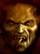 Athens Escort jimmy72 Adult Entertainer in Greece, Adult Service Provider, Escort and Companion.