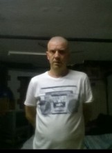 Norwich Escort JasonF Adult Entertainer in United Kingdom, Adult Service Provider, Escort and Companion.