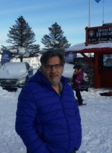 Buenos Aires Escort Alekos32 Adult Entertainer in Argentina, Adult Service Provider, Escort and Companion.