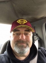 Fresno Escort BigDaddyWillieB Adult Entertainer in United States, Adult Service Provider, Escort and Companion.