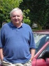 Indianapolis Escort RogerDodger Adult Entertainer in United States, Adult Service Provider, Escort and Companion.