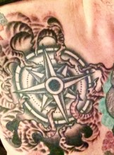 Baton Rouge Escort Maximus Adult Entertainer in United States, Adult Service Provider, Escort and Companion.