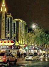 Los Angeles Escort jeh76 Adult Entertainer in United States, Adult Service Provider, Escort and Companion.