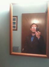 Erie Escort Keefer83 Adult Entertainer in United States, Adult Service Provider, Escort and Companion.