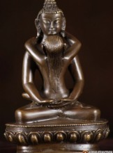 Salt Lake City Escort Chromium Adult Entertainer in United States, Adult Service Provider, Escort and Companion.