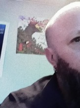 Austin Escort Carne  Asada Adult Entertainer in United States, Adult Service Provider, Escort and Companion.