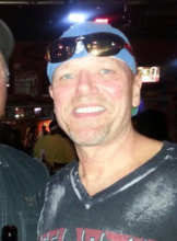 Houston Escort Arizona1956 Adult Entertainer in United States, Adult Service Provider, Escort and Companion.