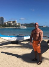 Houston Escort Robv69 Adult Entertainer in United States, Adult Service Provider, Escort and Companion.