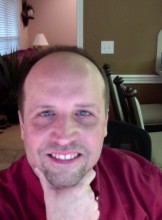 Jackson Escort Mulenit Adult Entertainer in United States, Adult Service Provider, Escort and Companion.