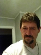 Daytona Beach Escort Ironworkn1 Adult Entertainer in United States, Adult Service Provider, Escort and Companion.