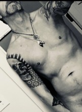 Dallas Escort realrock’n’rolla Adult Entertainer in United States, Adult Service Provider, Escort and Companion.