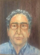 Charleston Escort firguredrawer Adult Entertainer in United States, Adult Service Provider, Escort and Companion.