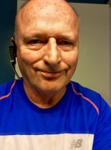 Sacramento Escort dcw Adult Entertainer in United States, Adult Service Provider, Escort and Companion.