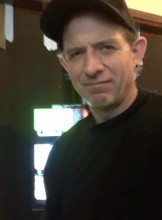 Los Angeles Escort DLiteGuy Adult Entertainer in United States, Adult Service Provider, Escort and Companion.