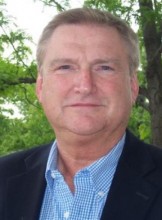 St. Louis Escort Funmanforu Adult Entertainer in United States, Adult Service Provider, Escort and Companion.