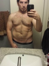 Long Beach Escort Gunner Adult Entertainer in United States, Adult Service Provider, Escort and Companion.