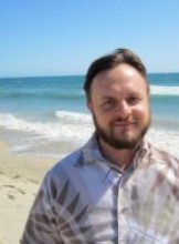 Denver Escort Tango Adult Entertainer in United States, Adult Service Provider, Escort and Companion.