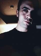 Las Vegas Escort Teratogen666 Adult Entertainer in United States, Adult Service Provider, Escort and Companion.