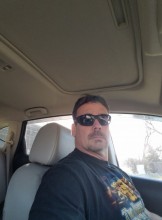 Des Moines Escort 2Notty4U Adult Entertainer in United States, Adult Service Provider, Escort and Companion.