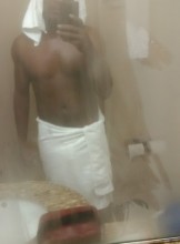 Charlotte Escort Phillin  Goode  Adult Entertainer in United States, Adult Service Provider, Escort and Companion.