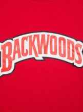 Las Vegas Escort The22G Adult Entertainer in United States, Adult Service Provider, Escort and Companion.