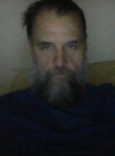 San Diego Escort daniellokey Adult Entertainer in United States, Adult Service Provider, Escort and Companion.