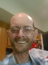 Midland Escort Xander Adult Entertainer in United States, Adult Service Provider, Escort and Companion.