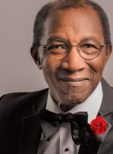 Las Vegas Escort MiycalR Adult Entertainer in United States, Adult Service Provider, Escort and Companion.