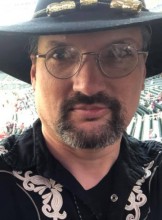 Phoenix Escort Thornn Adult Entertainer in United States, Adult Service Provider, Escort and Companion.