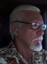 Baton Rouge Escort Paramour Adult Entertainer in United States, Adult Service Provider, Escort and Companion.