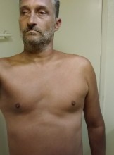 Huntington Beach Escort crazyeyes Adult Entertainer in United States, Adult Service Provider, Escort and Companion.