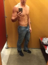 Denver Escort G Adult Entertainer in United States, Adult Service Provider, Escort and Companion.