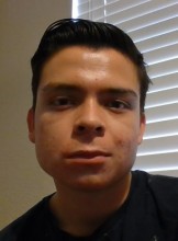 Lancaster Escort josh3201 Adult Entertainer in United States, Adult Service Provider, Escort and Companion.